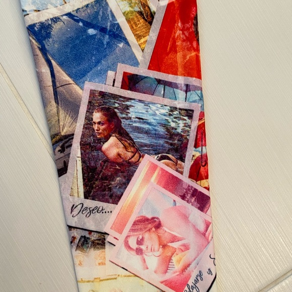 Niyama Sol leggings - Picture 4 of 5